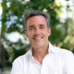 Antoine Verdet