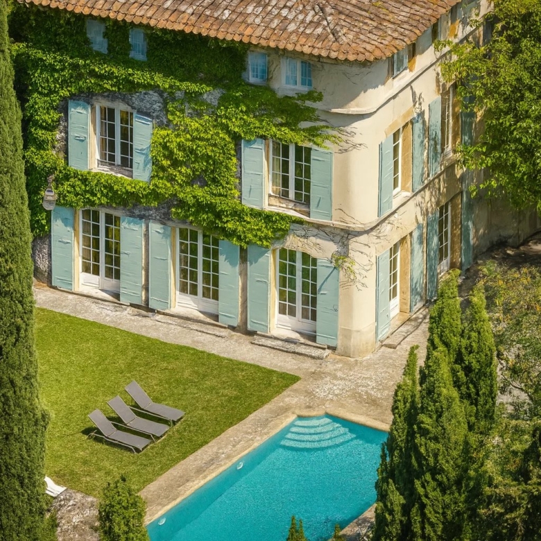 Provence
